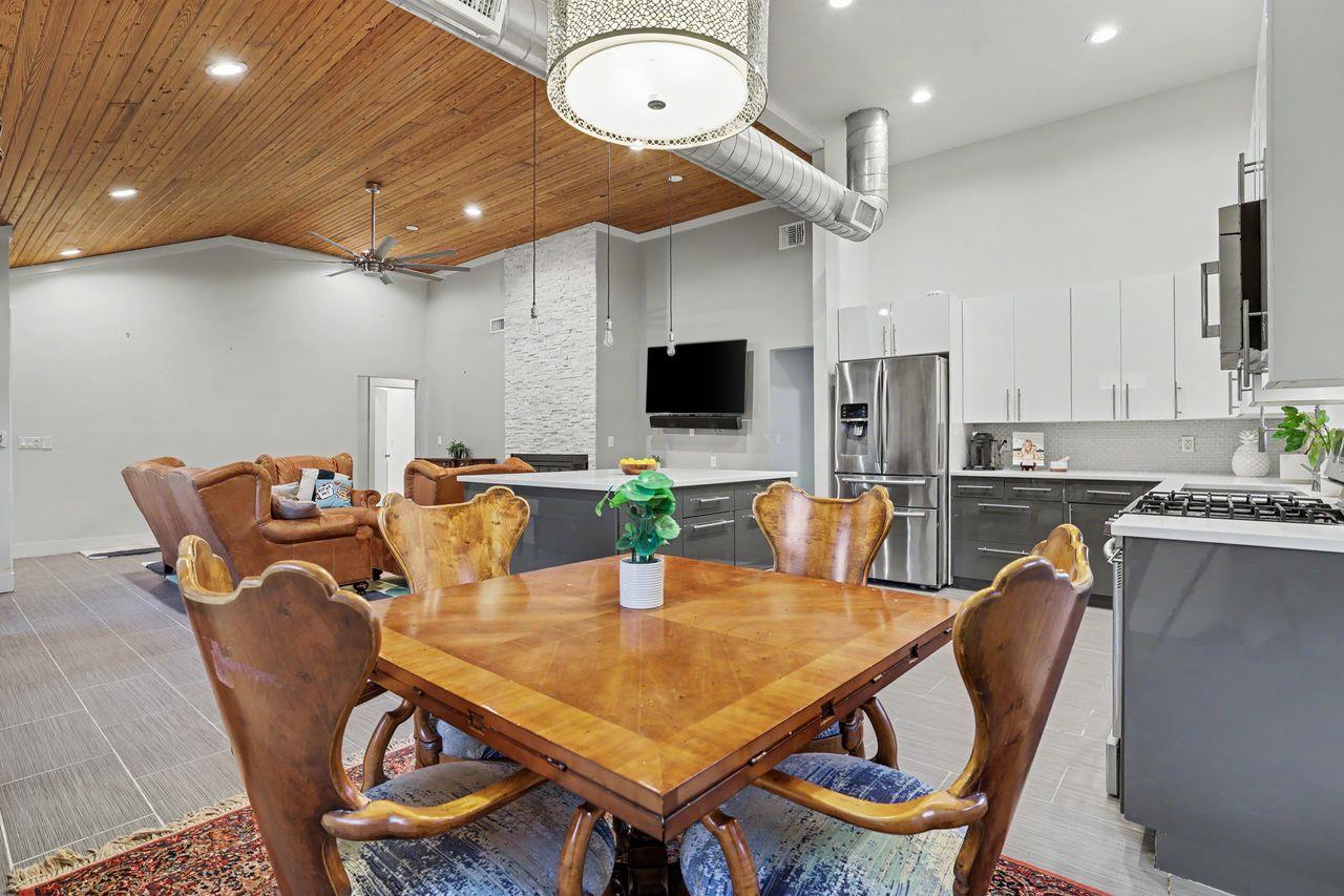 6903 Ardath Street Austin TX 78757
