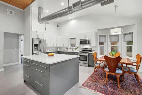 6903 Ardath Street Austin TX 78757