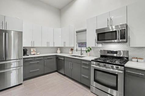 6903 Ardath Street Austin TX 78757