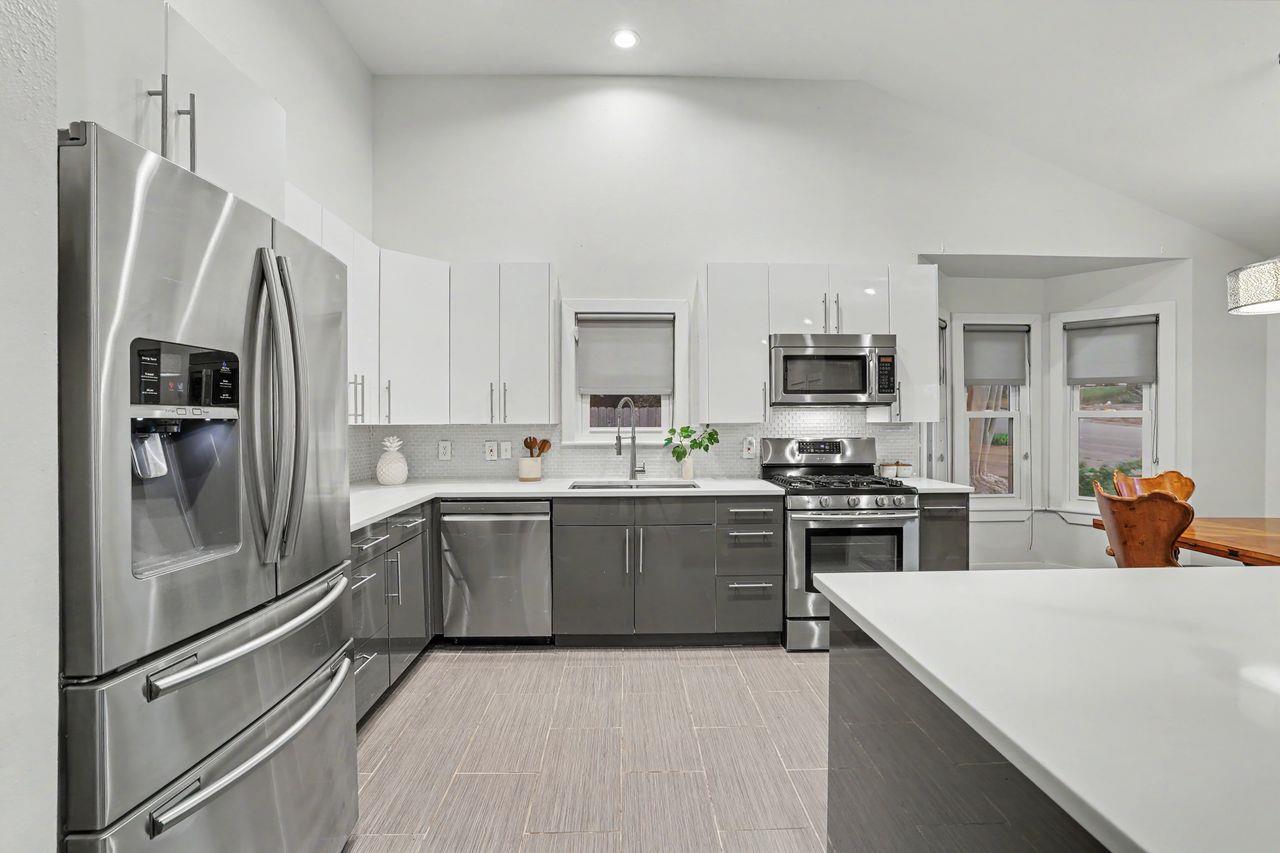 6903 Ardath Street Austin TX 78757