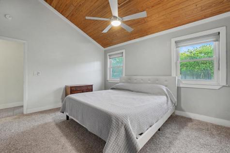 6903 Ardath Street Austin TX 78757