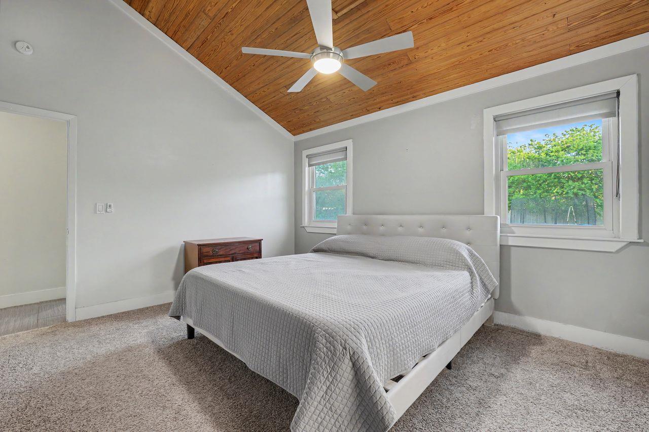 6903 Ardath Street Austin TX 78757
