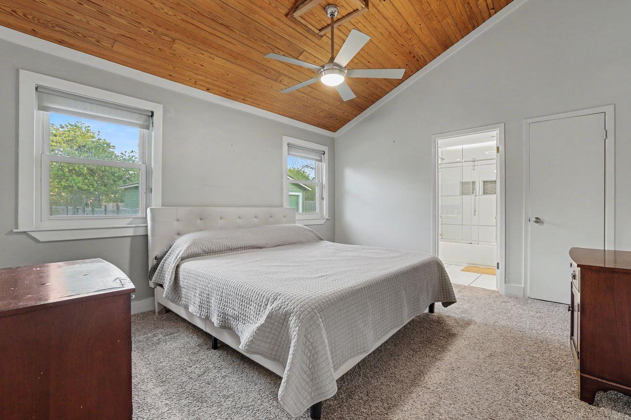6903 Ardath Street Austin TX 78757