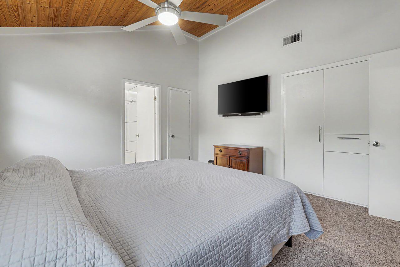 6903 Ardath Street Austin TX 78757
