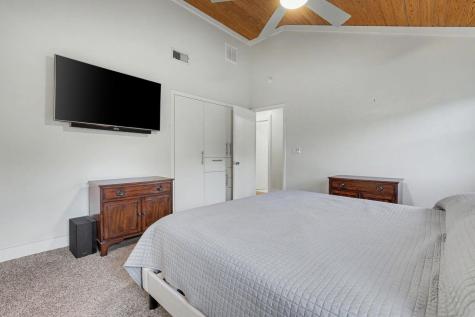 6903 Ardath Street Austin TX 78757