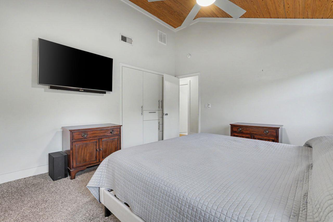 6903 Ardath Street Austin TX 78757