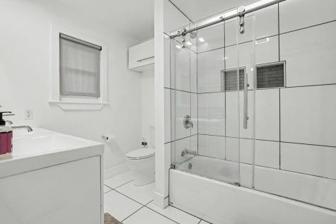 6903 Ardath Street Austin TX 78757