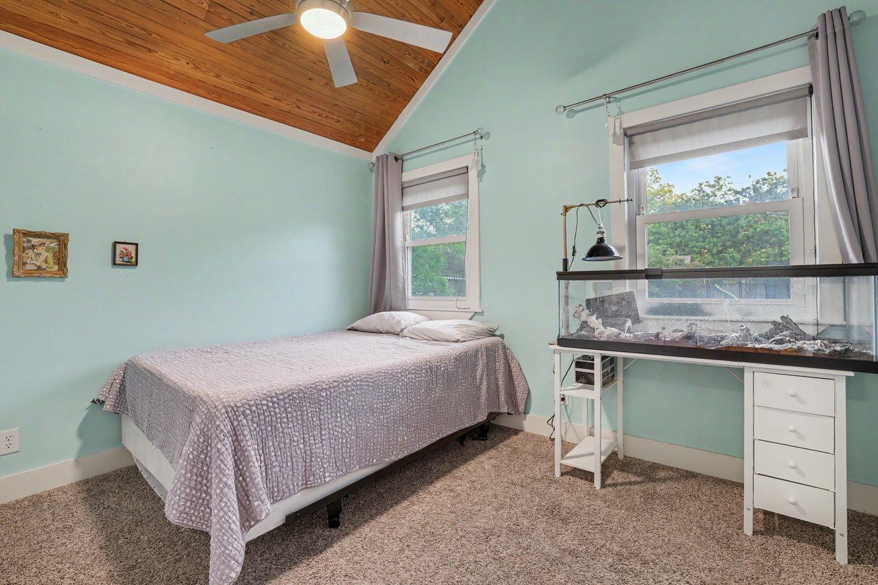 6903 Ardath Street Austin TX 78757