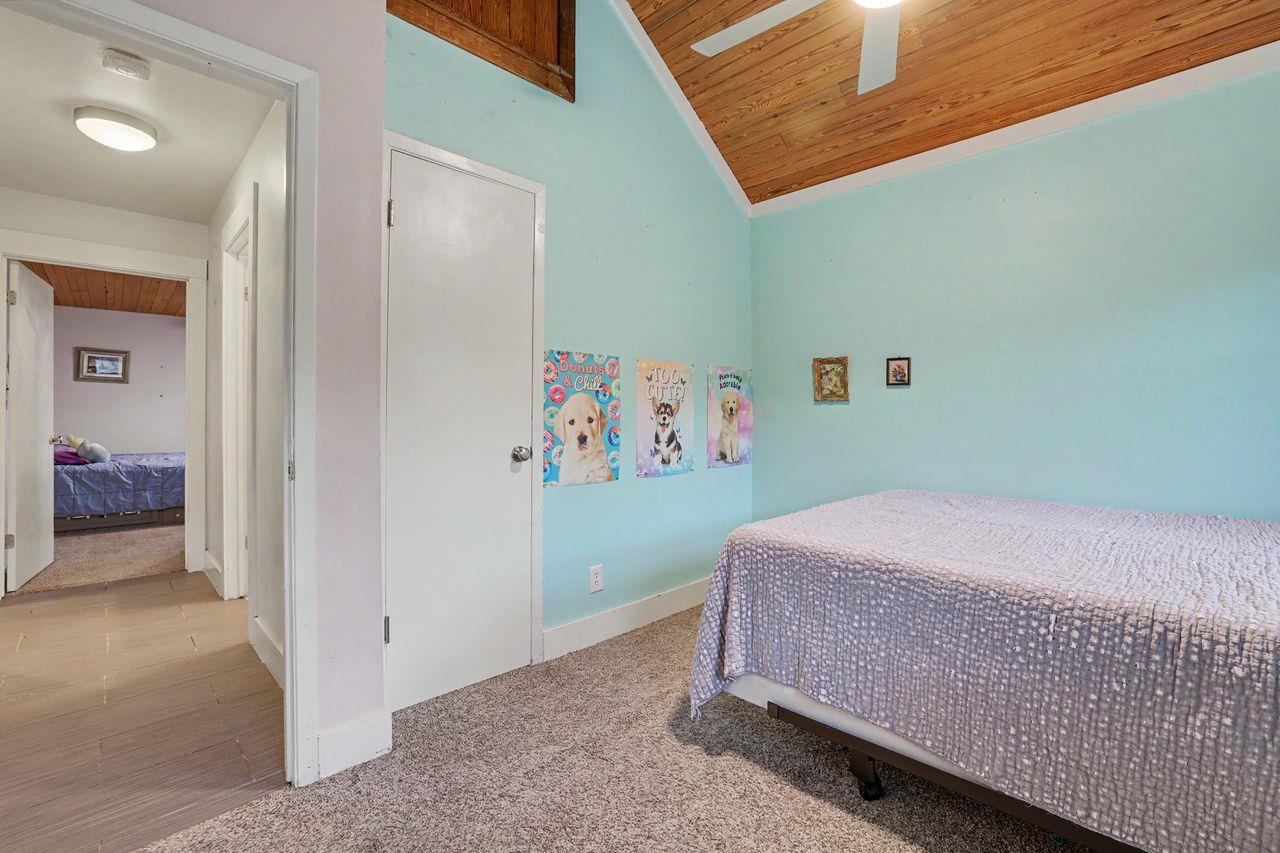 6903 Ardath Street Austin TX 78757
