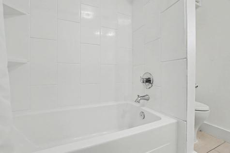 6903 Ardath Street Austin TX 78757