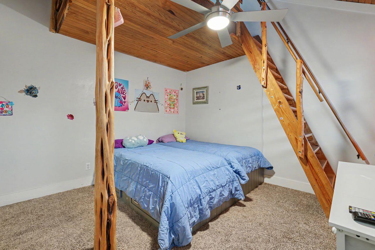 6903 Ardath Street Austin TX 78757