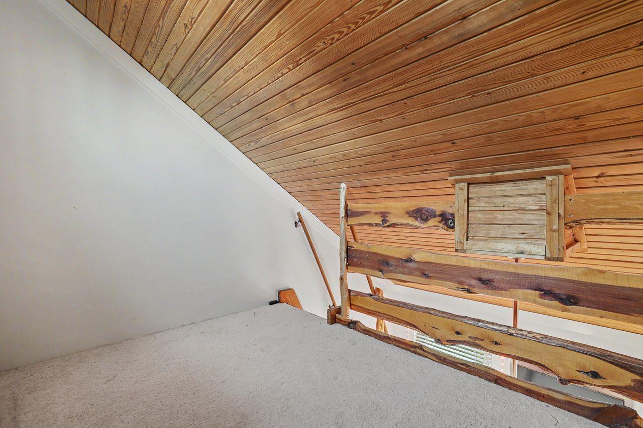 6903 Ardath Street Austin TX 78757