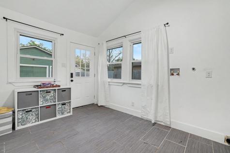 6903 Ardath Street Austin TX 78757