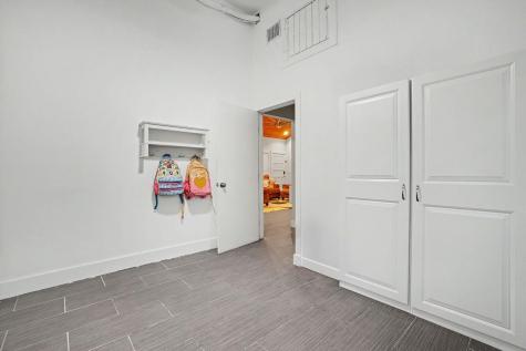 6903 Ardath Street Austin TX 78757