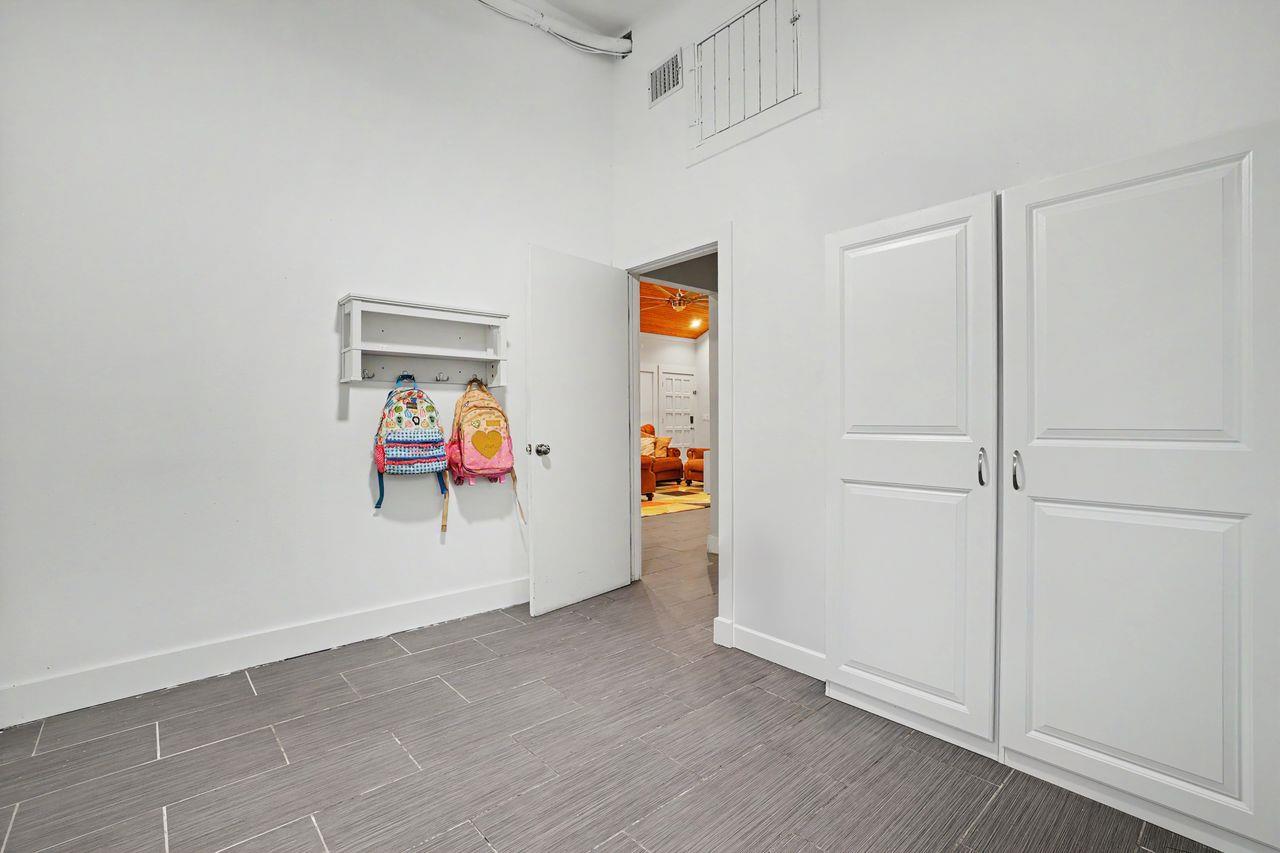 6903 Ardath Street Austin TX 78757
