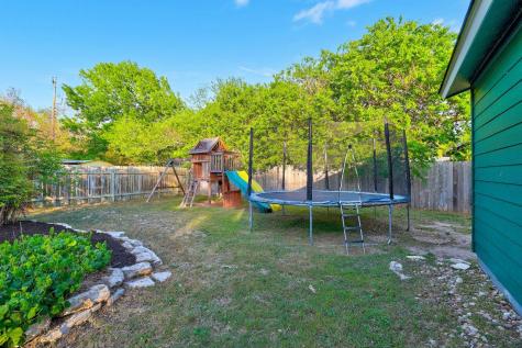 6903 Ardath Street Austin TX 78757
