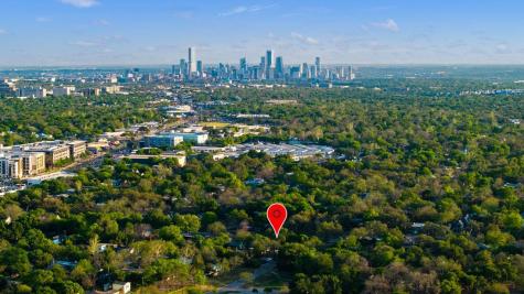 6903 Ardath Street Austin TX 78757