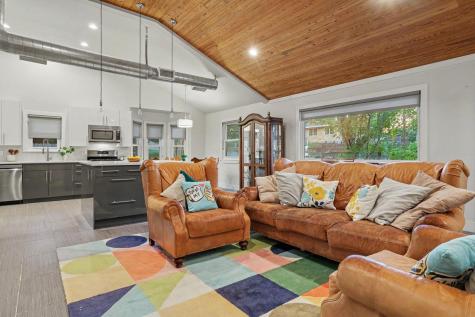6903 Ardath Street Austin TX 78757