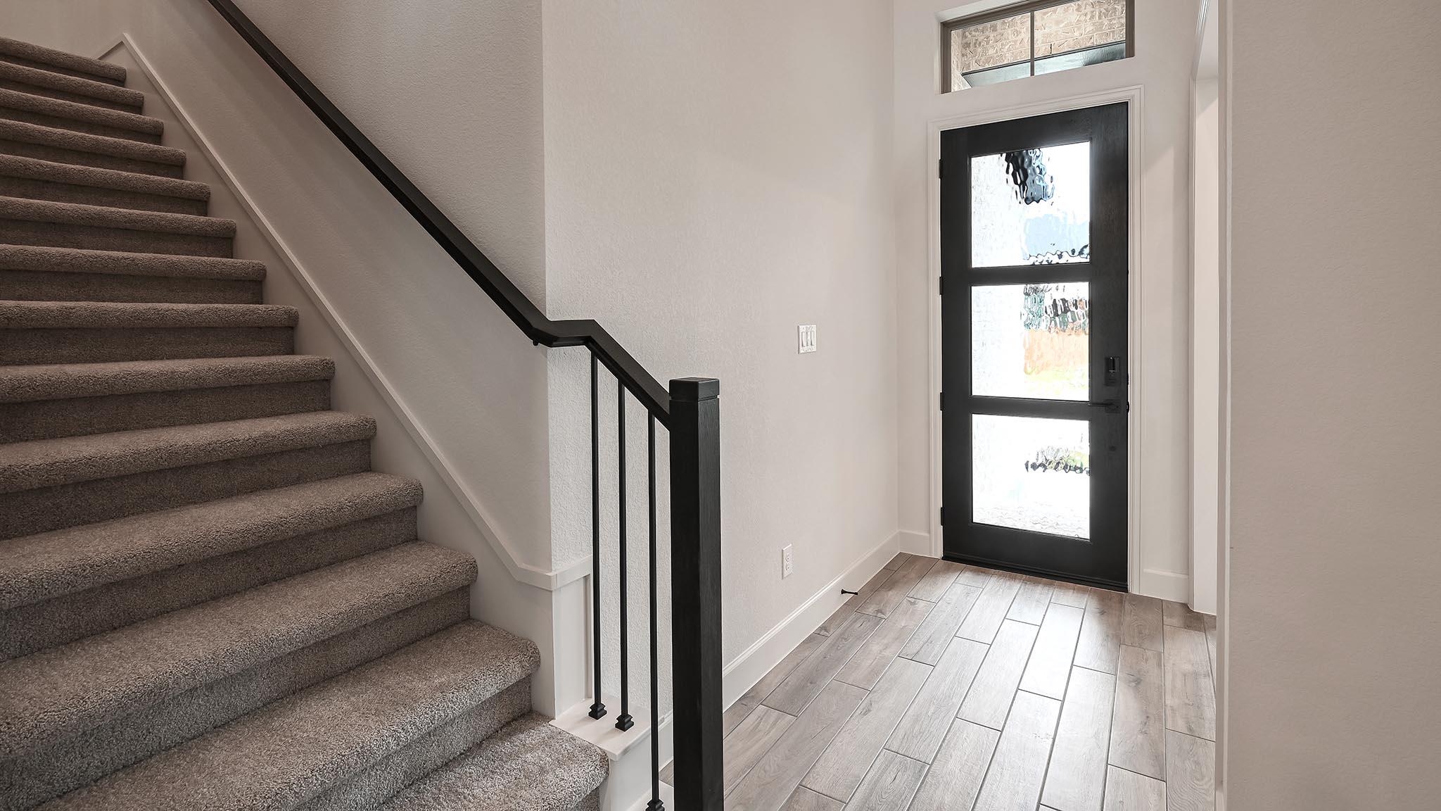172 Basket Flower Loop Kyle TX 78640