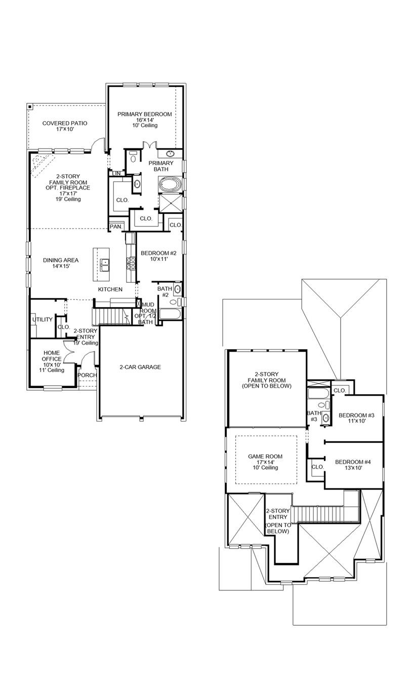 172 Basket Flower Loop Kyle TX 78640