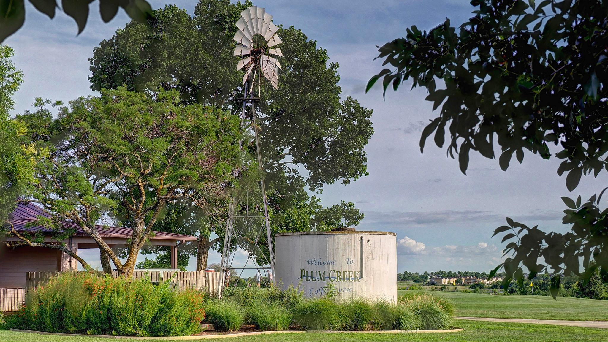 172 Basket Flower Loop Kyle TX 78640