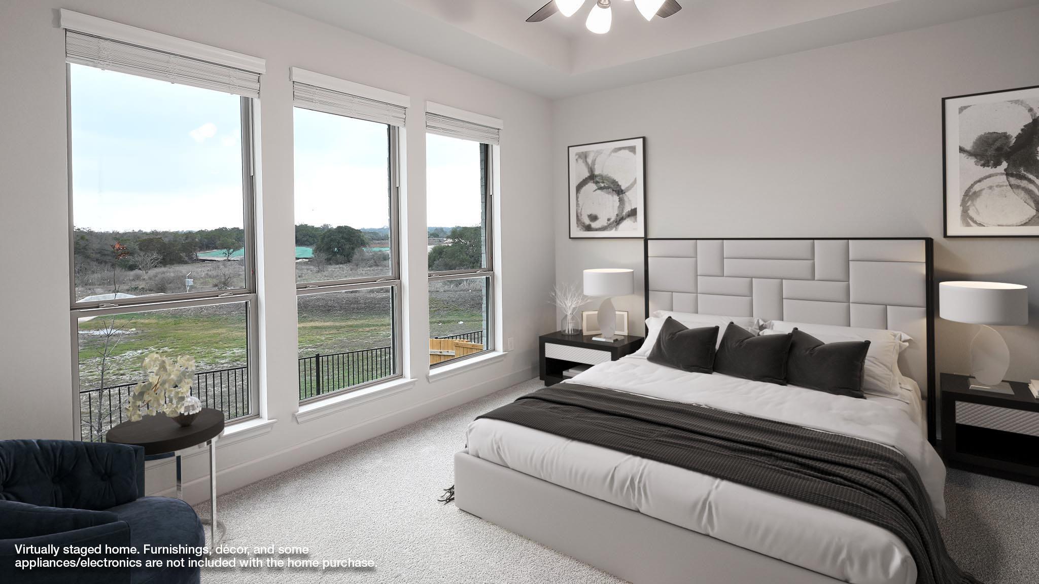 172 Basket Flower Loop Kyle TX 78640