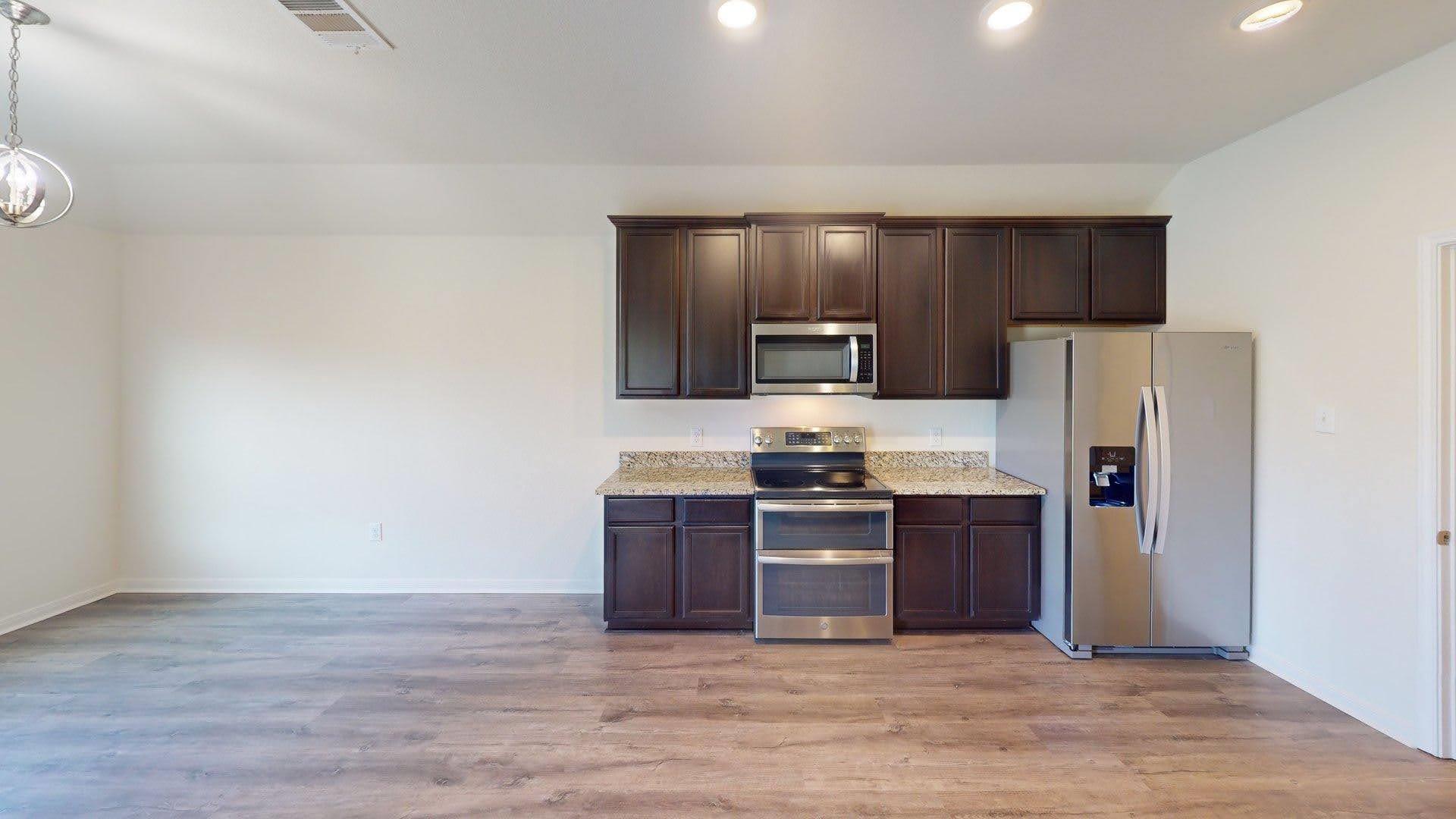 1531 Twin Estates Drive Kyle TX 78640
