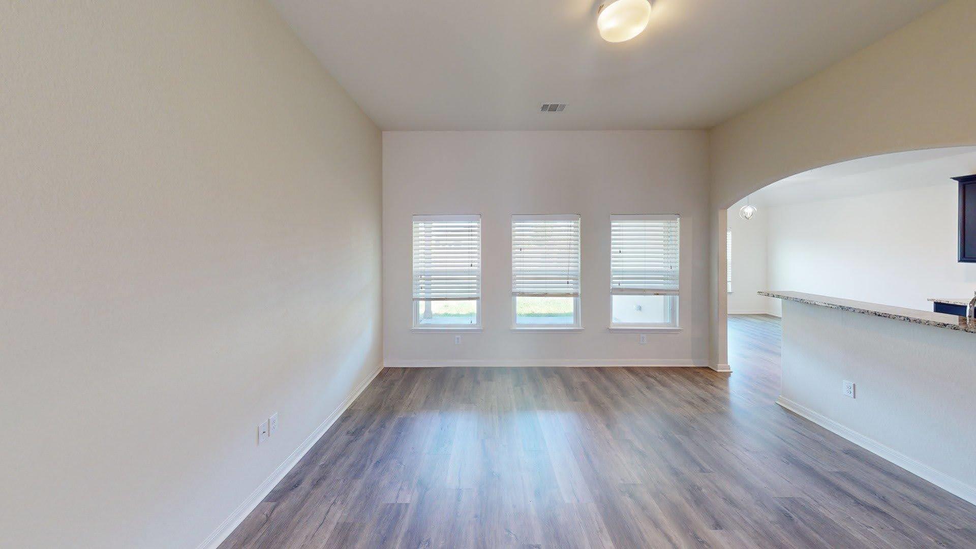 1531 Twin Estates Drive Kyle TX 78640