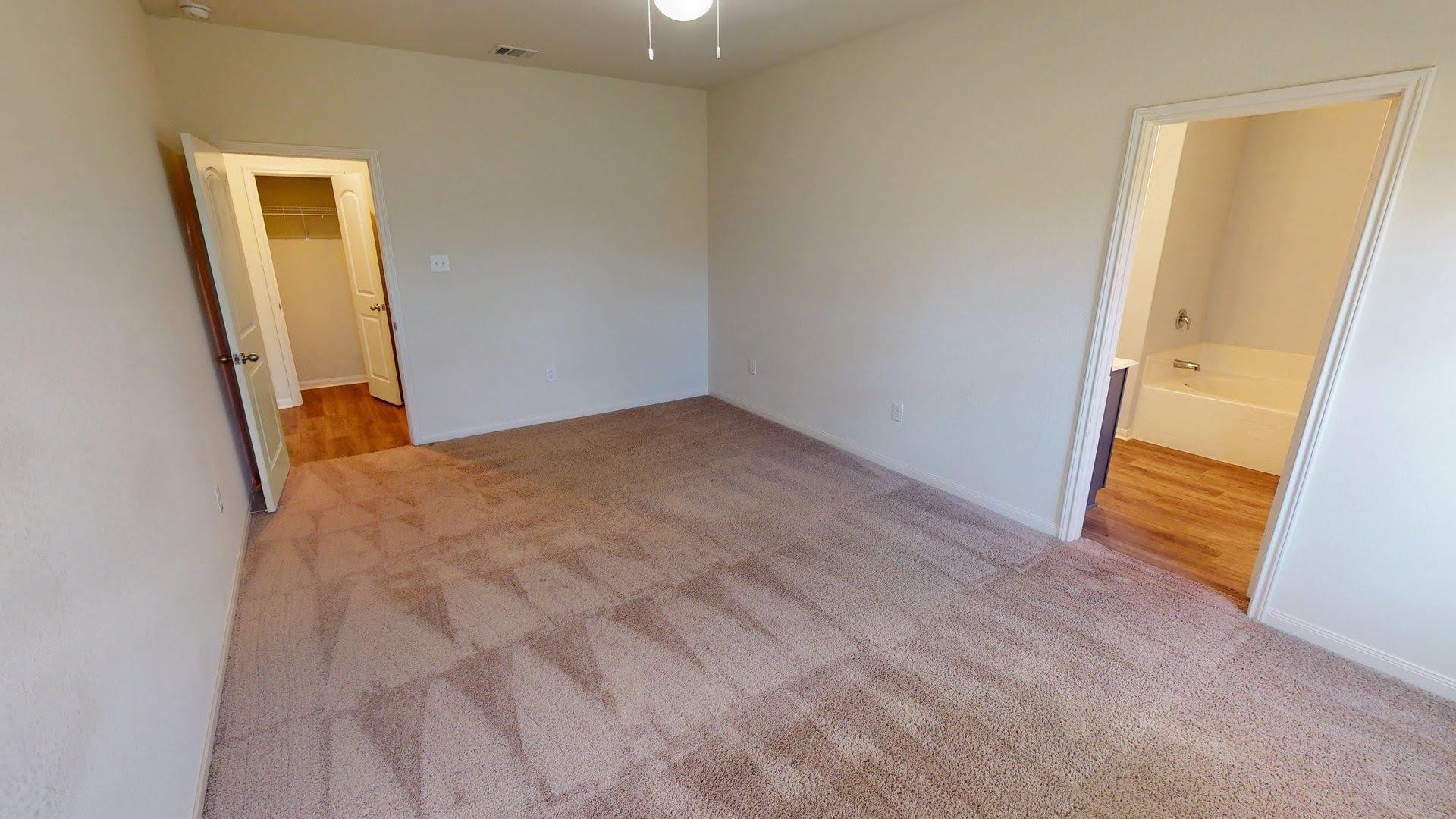 1531 Twin Estates Drive Kyle TX 78640