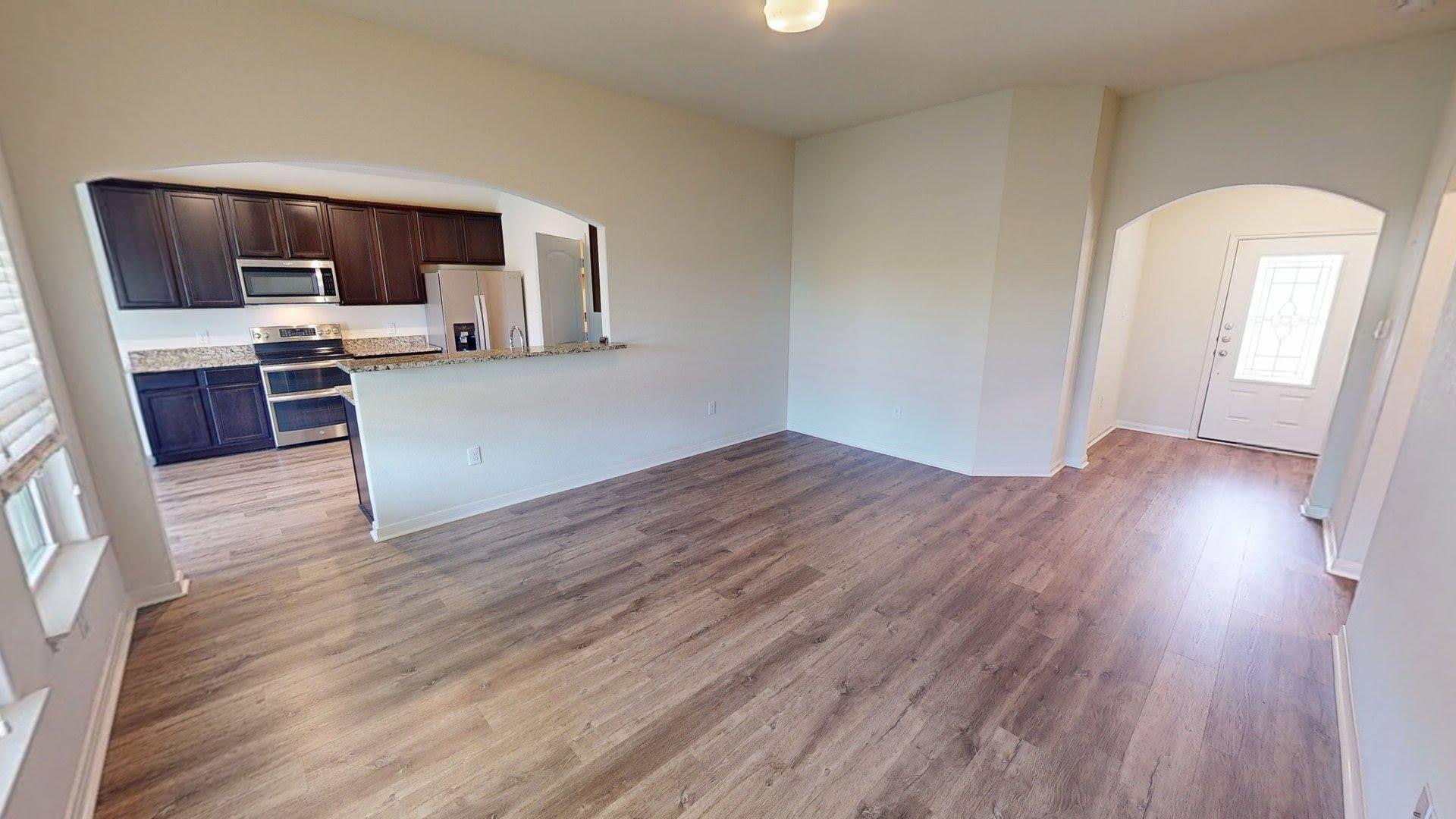 1531 Twin Estates Drive Kyle TX 78640