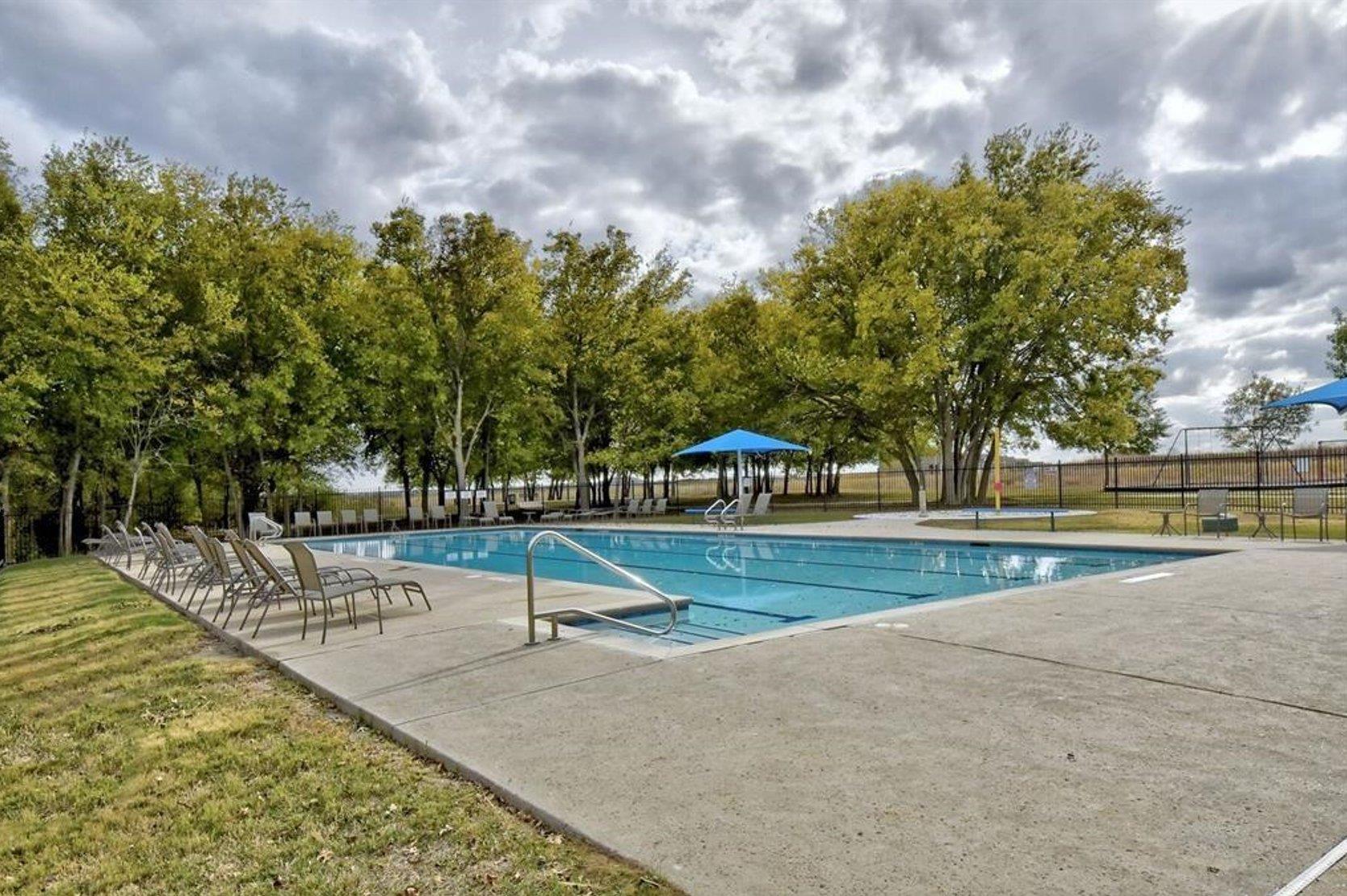 1531 Twin Estates Drive Kyle TX 78640