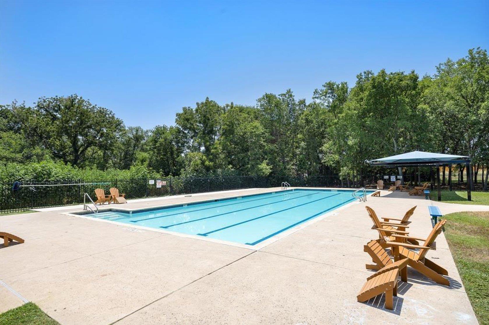 1531 Twin Estates Drive Kyle TX 78640