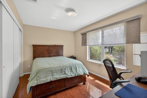 1205 Apollo Circle Round Rock TX 78664