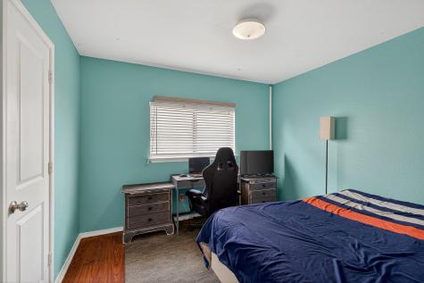 1205 Apollo Circle Round Rock TX 78664