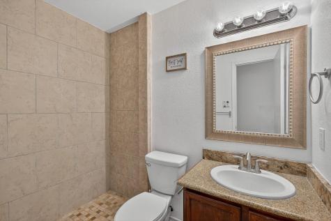 1205 Apollo Circle Round Rock TX 78664
