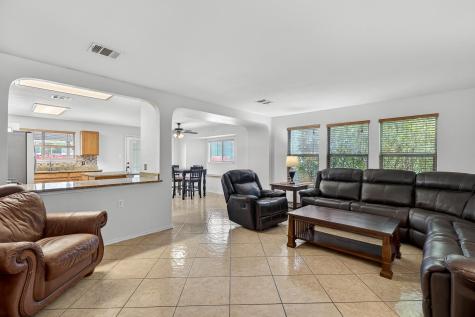 1205 Apollo Circle Round Rock TX 78664