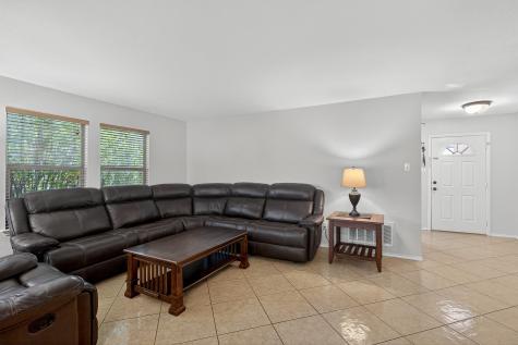 1205 Apollo Circle Round Rock TX 78664
