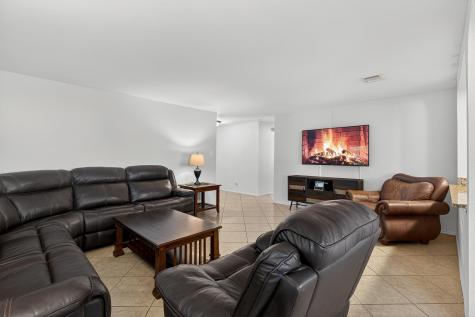 1205 Apollo Circle Round Rock TX 78664