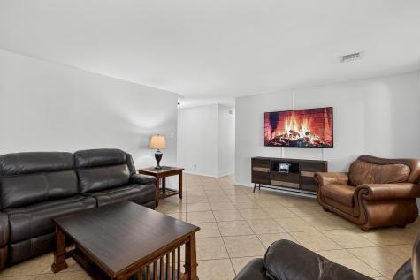 1205 Apollo Circle Round Rock TX 78664