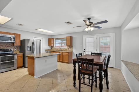 1205 Apollo Circle Round Rock TX 78664