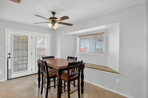 1205 Apollo Circle Round Rock TX 78664