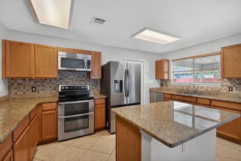 1205 Apollo Circle Round Rock TX 78664