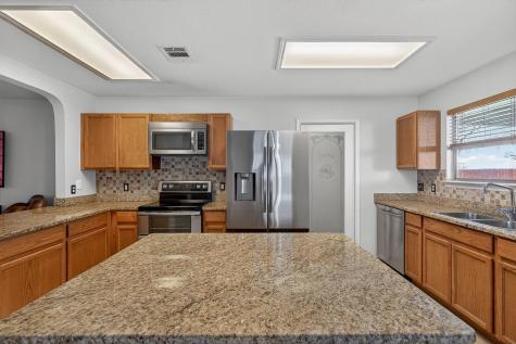 1205 Apollo Circle Round Rock TX 78664