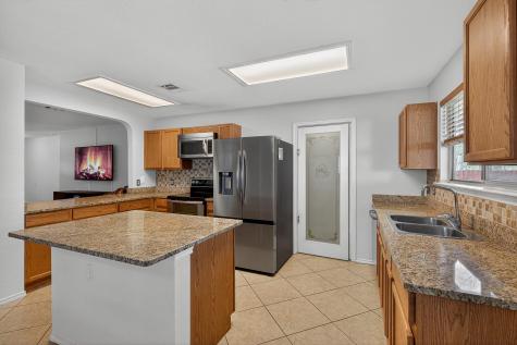 1205 Apollo Circle Round Rock TX 78664
