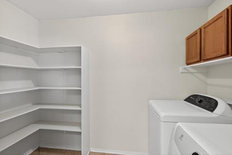1205 Apollo Circle Round Rock TX 78664