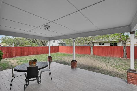 1205 Apollo Circle Round Rock TX 78664