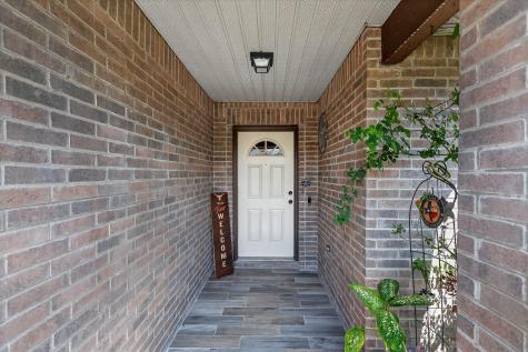 1205 Apollo Circle Round Rock TX 78664