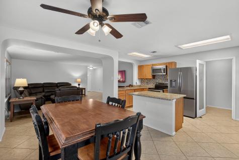 1205 Apollo Circle Round Rock TX 78664
