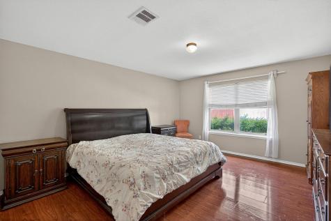1205 Apollo Circle Round Rock TX 78664