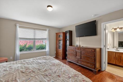 1205 Apollo Circle Round Rock TX 78664